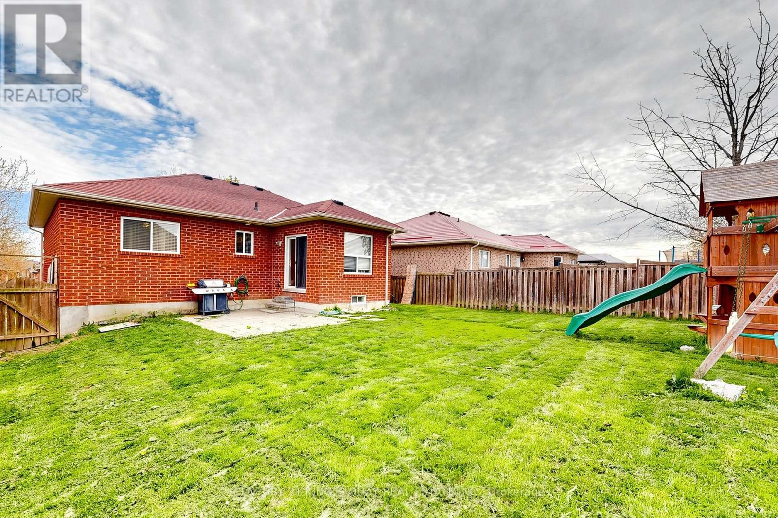 20 Kerfoot Crescent, Georgina, Ontario  L4P 4C1 - Photo 48 - N13139578