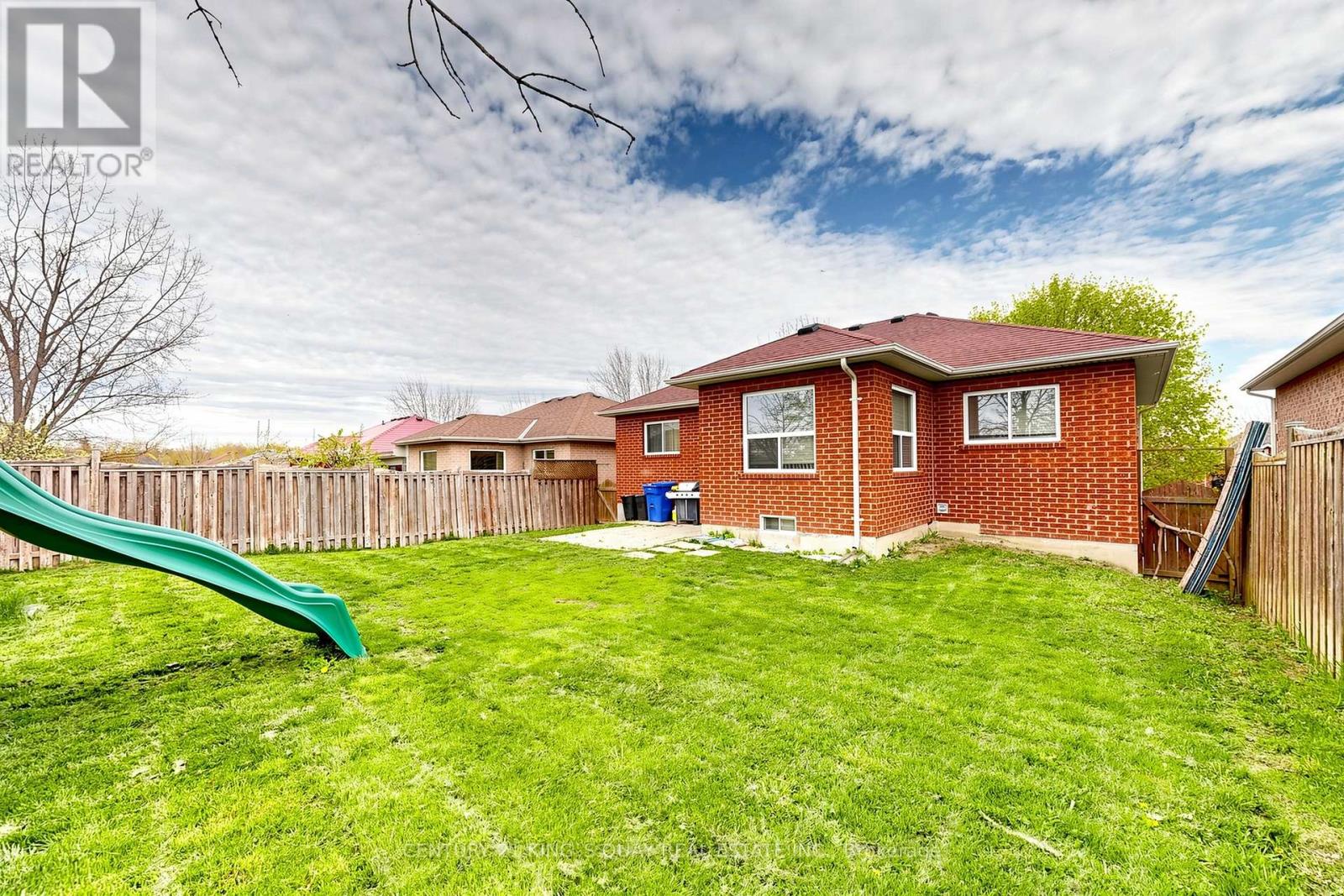 20 Kerfoot Crescent, Georgina, Ontario  L4P 4C1 - Photo 49 - N13139578