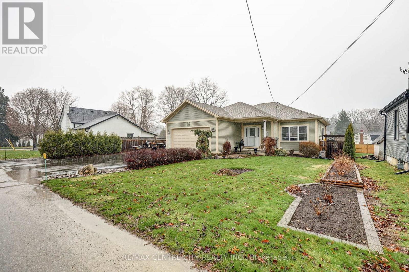 26 Oak Street, Bayham, Ontario  N0J 1Z0 - Photo 33 - X12989624