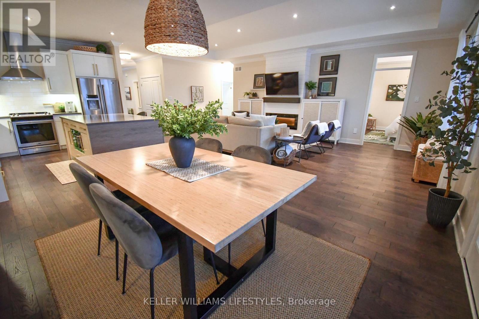 1934 Wateroak Drive, London North, Ontario  N6G 0M7 - Photo 15 - X13100764