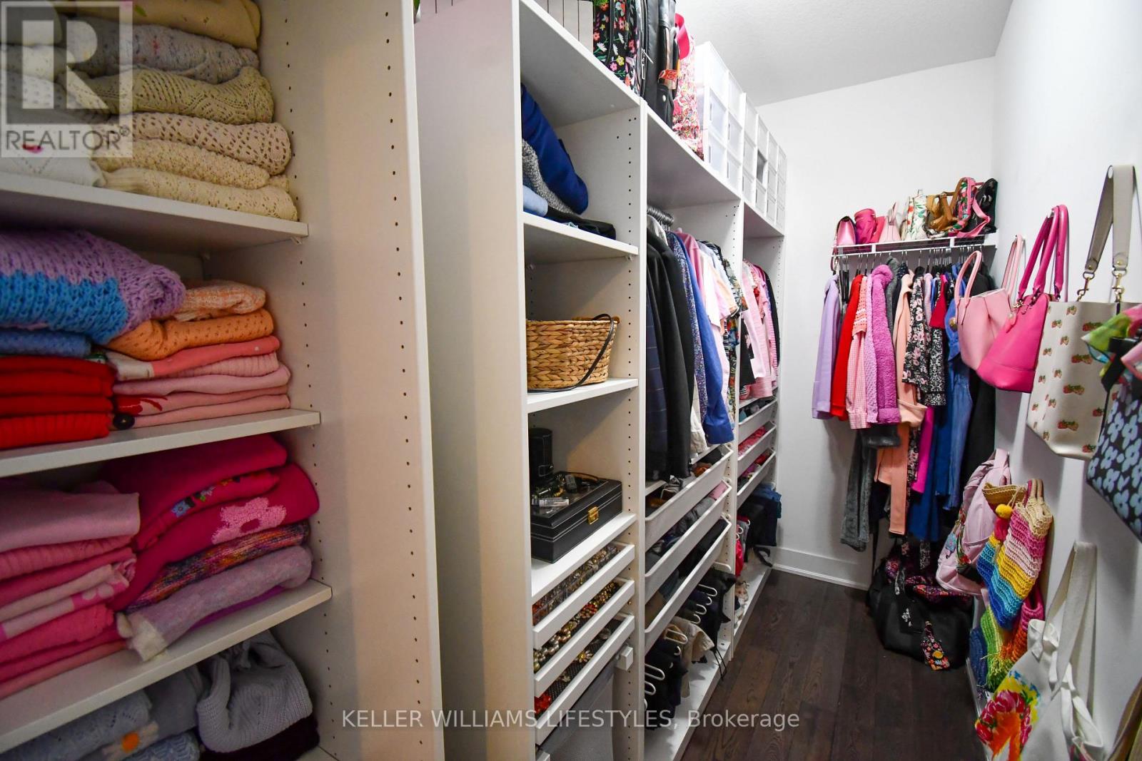 1934 Wateroak Drive, London North, Ontario  N6G 0M7 - Photo 20 - X13100764