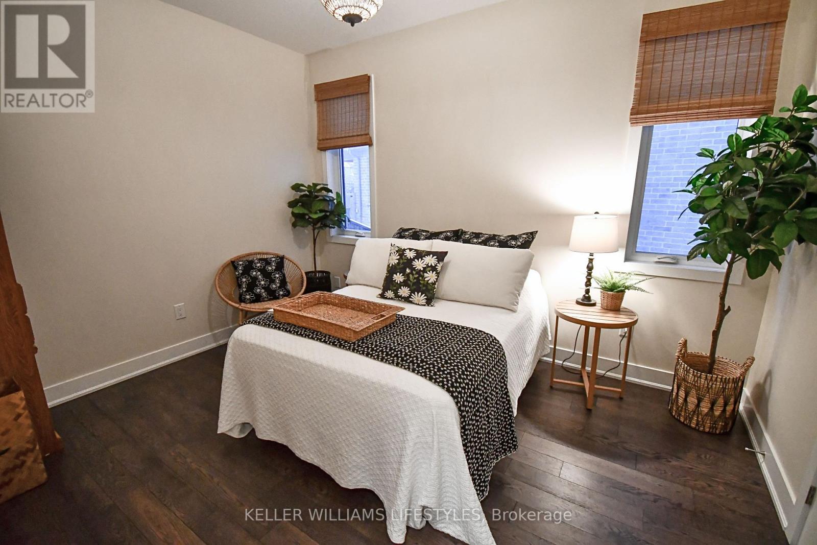 1934 Wateroak Drive, London North, Ontario  N6G 0M7 - Photo 21 - X13100764