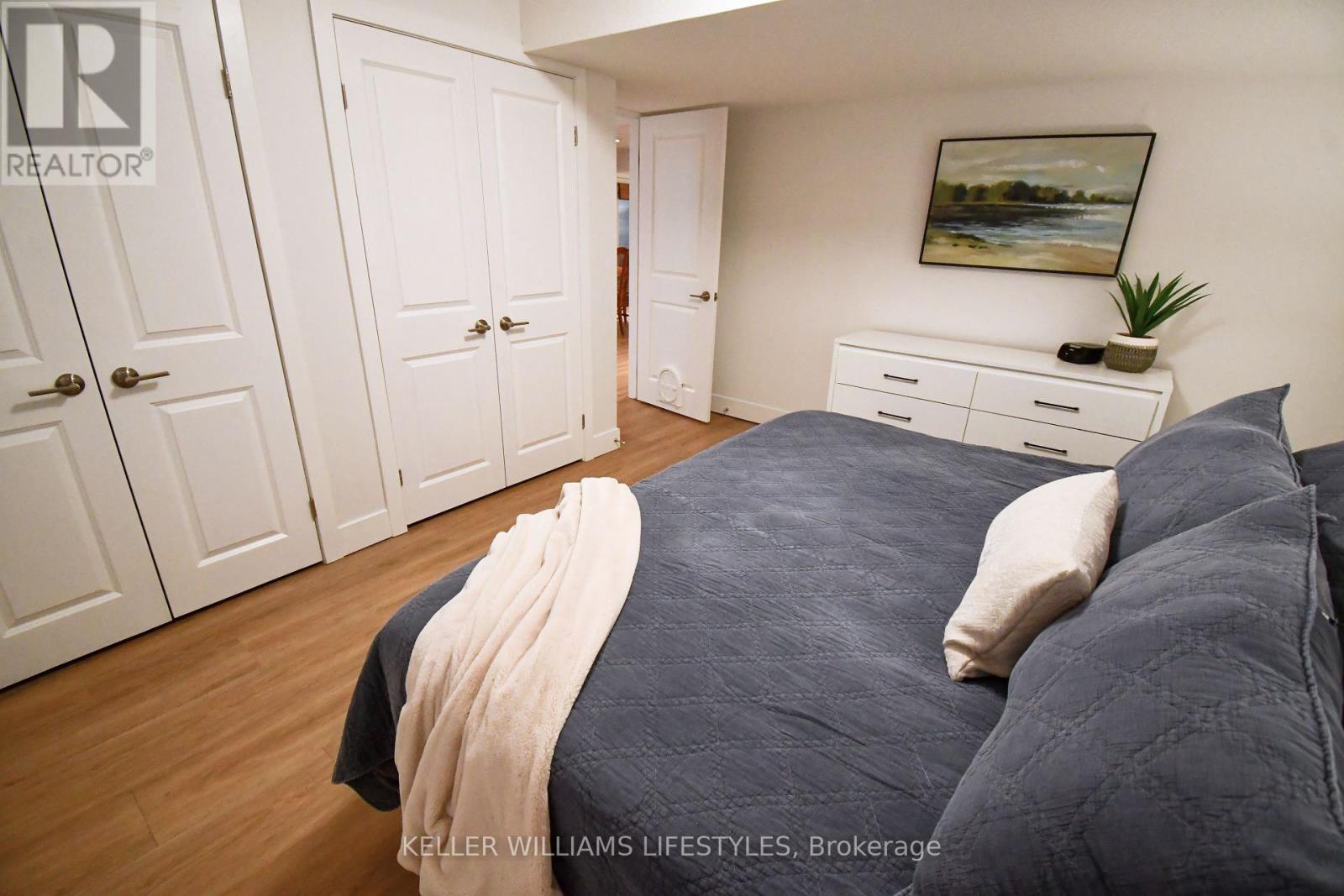 1934 Wateroak Drive, London North, Ontario  N6G 0M7 - Photo 39 - X13100764