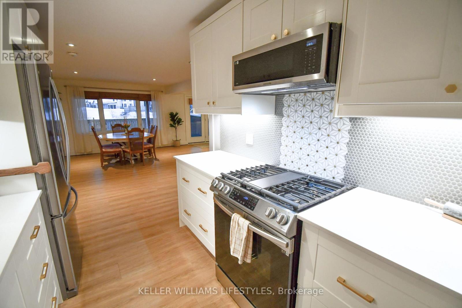 1934 Wateroak Drive, London North, Ontario  N6G 0M7 - Photo 37 - X13100764