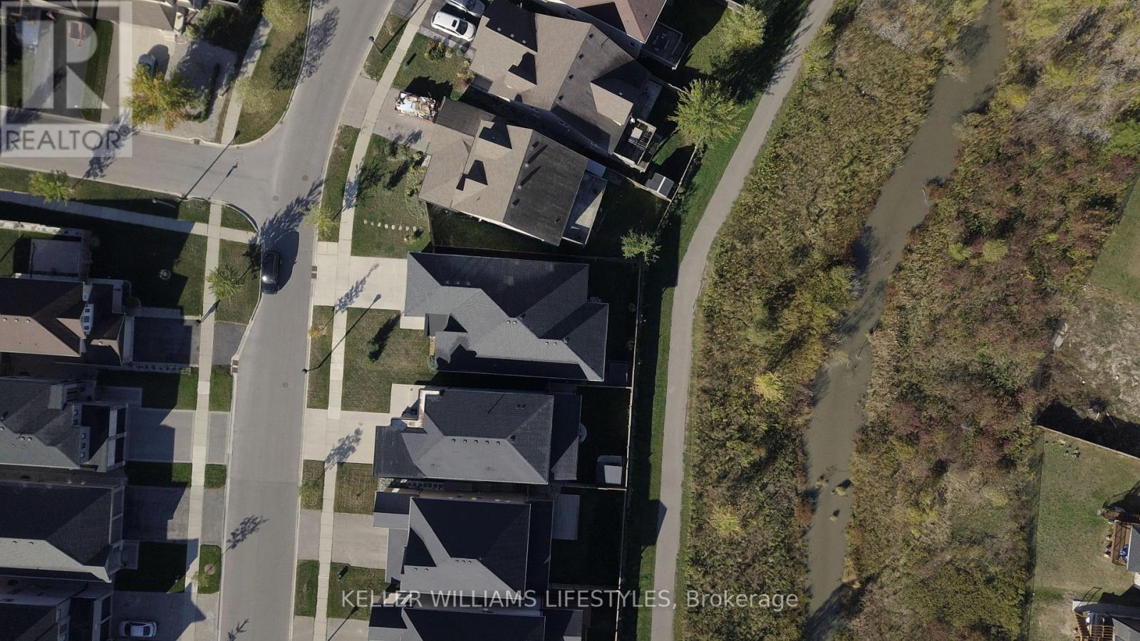 1934 Wateroak Drive, London North, Ontario  N6G 0M7 - Photo 4 - X13100764