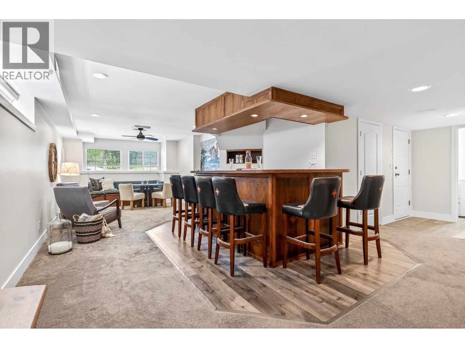 23594 108 Avenue, Maple Ridge, British Columbia  V2W 1B1 - Photo 18 - R3119817