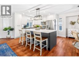 23594 108 AVENUE, Maple Ridge, British Columbia