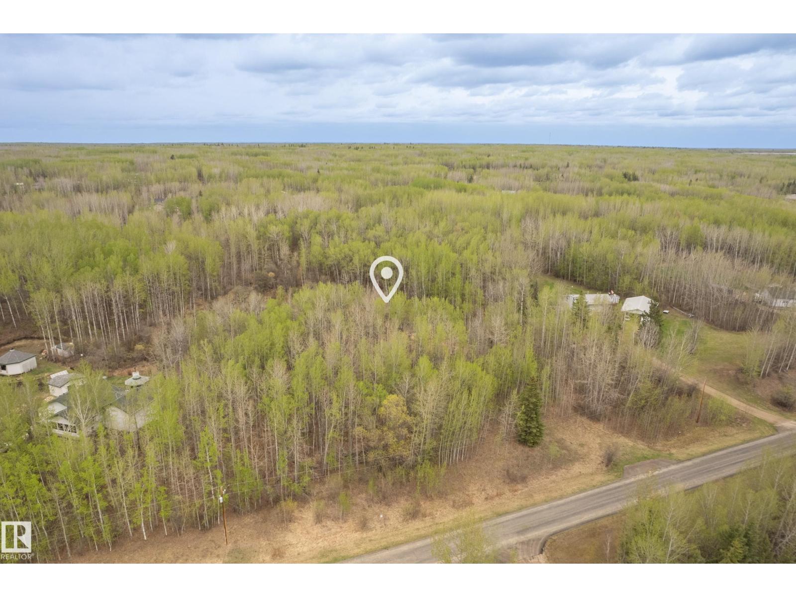 #25 53322 Rge Road 25, Rural Parkland County, Alberta  T7Y 0E1 - Photo 2 - E4488381