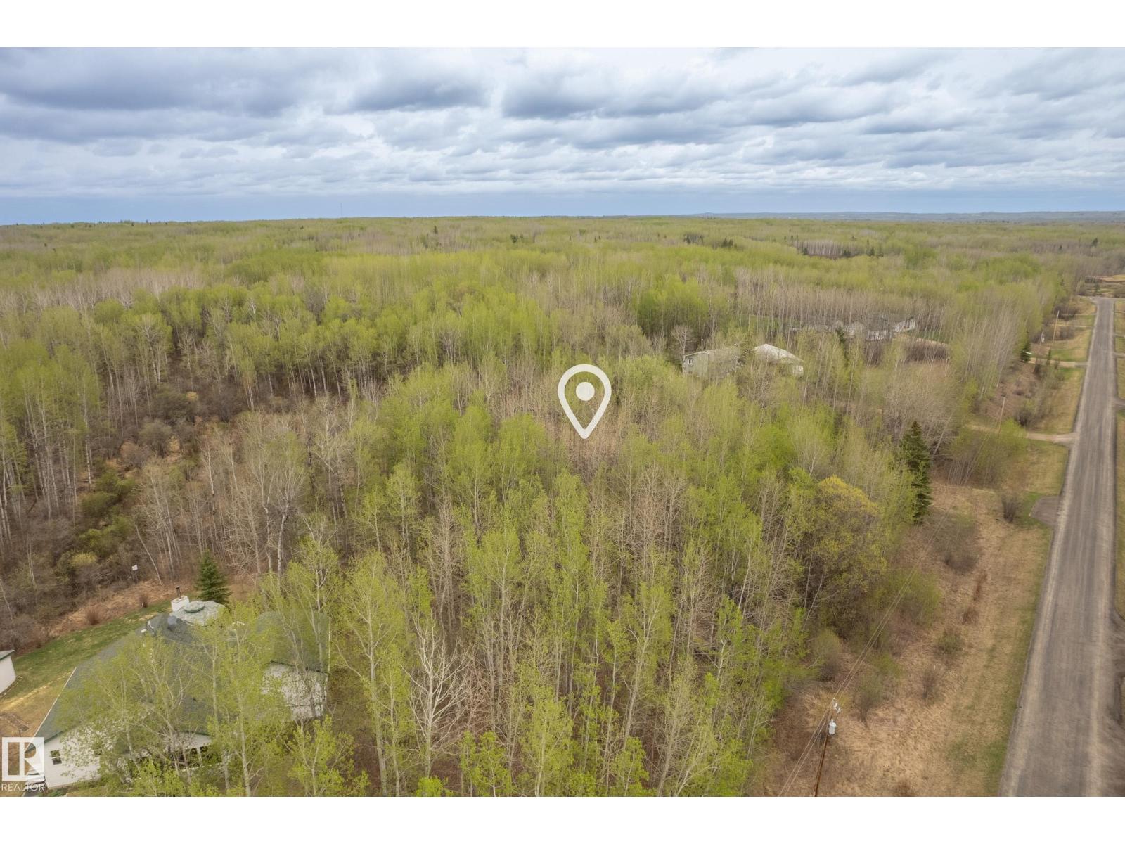 #25 53322 Rge Road 25, Rural Parkland County, Alberta  T7Y 0E1 - Photo 3 - E4488381