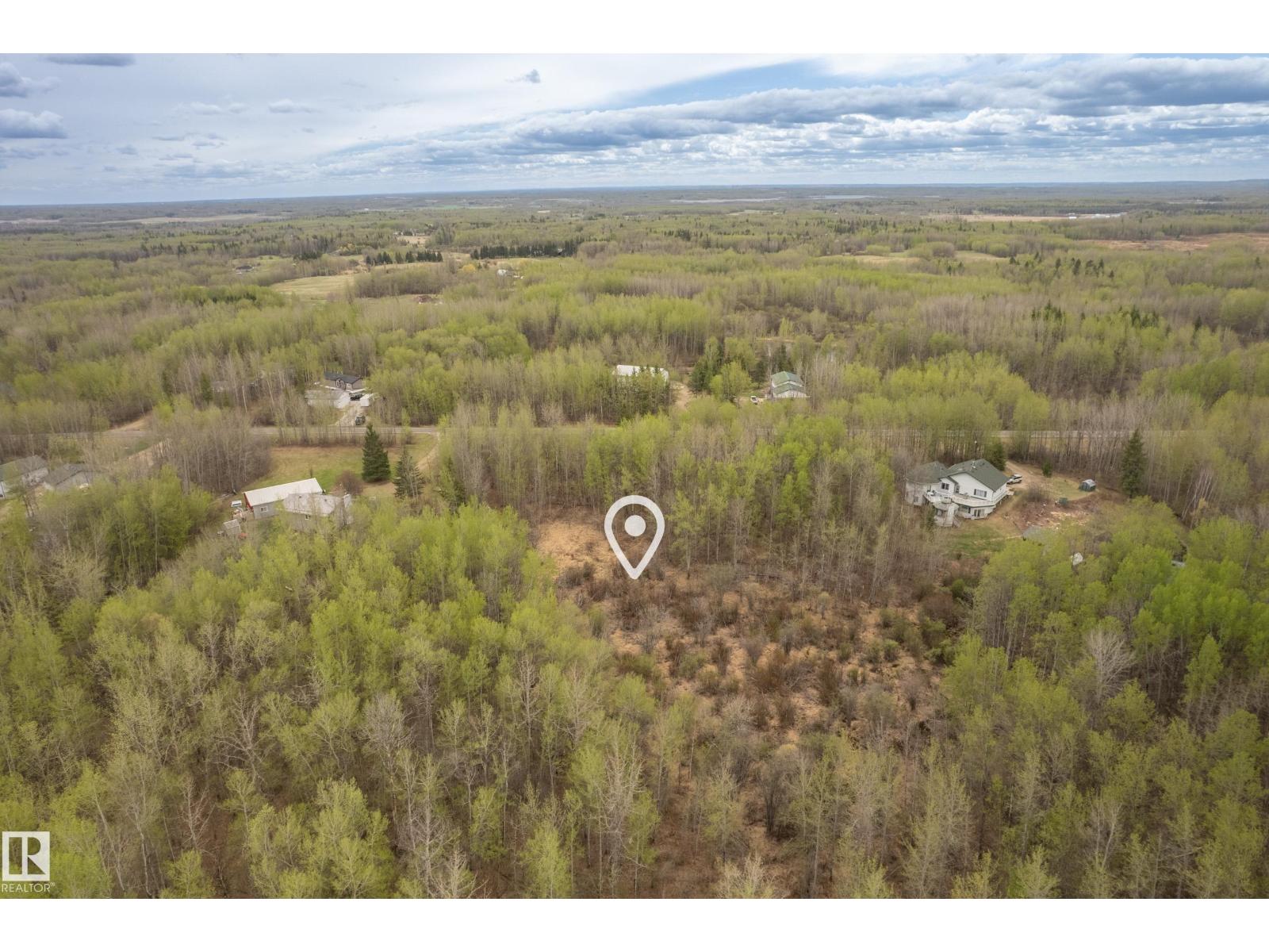 #25 53322 Rge Road 25, Rural Parkland County, Alberta  T7Y 0E1 - Photo 5 - E4488381