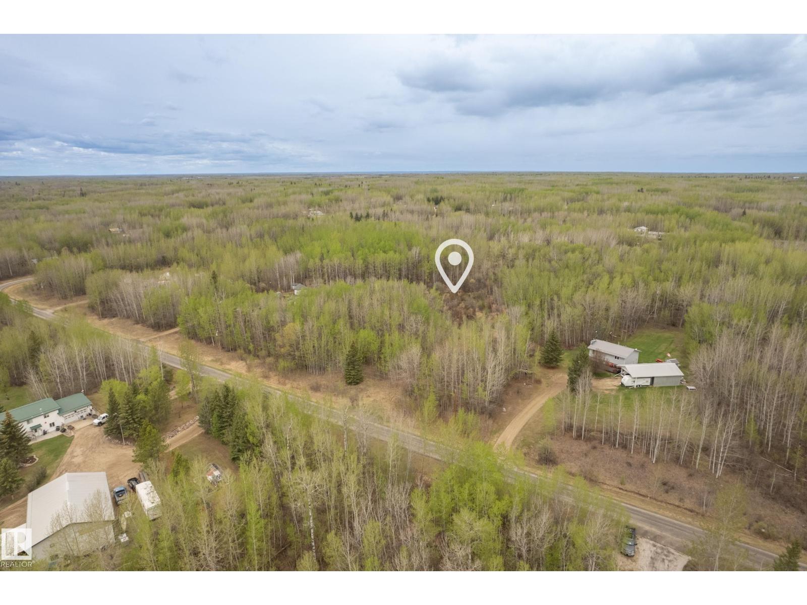 #25 53322 Rge Road 25, Rural Parkland County, Alberta  T7Y 0E1 - Photo 7 - E4488381