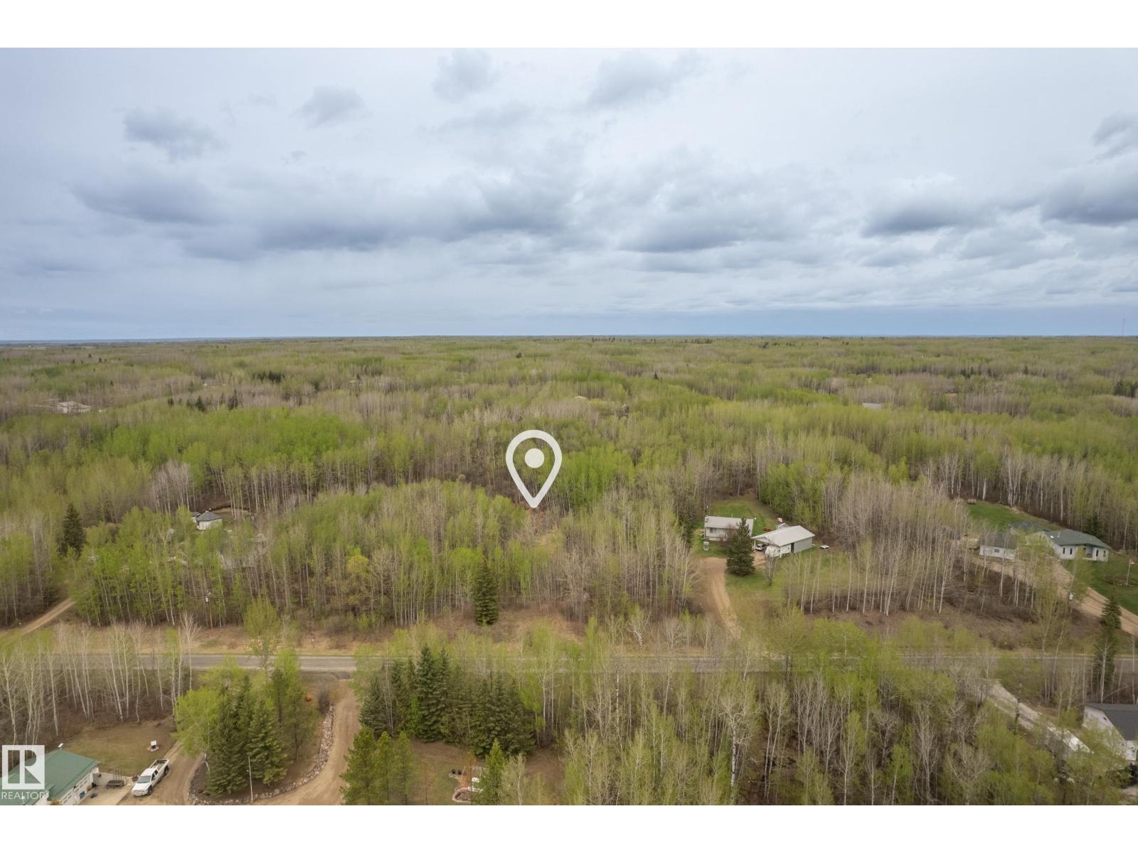 #25 53322 Rge Road 25, Rural Parkland County, Alberta  T7Y 0E1 - Photo 8 - E4488381