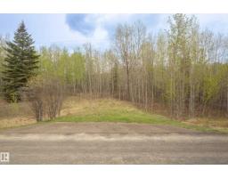 #25 53322 Rge Road 25, Rural Parkland County, Alberta T7Y 0E1 (29765446)