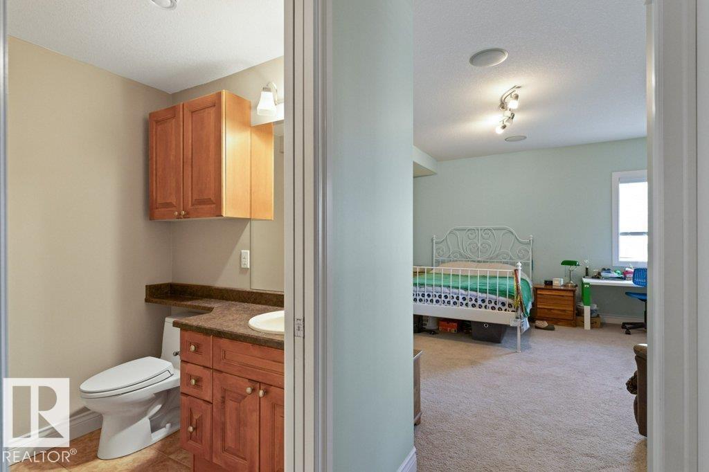 26321 Highway 627, Rural Parkland County, Alberta  T7Y 1C7 - Photo 43 - E4488382