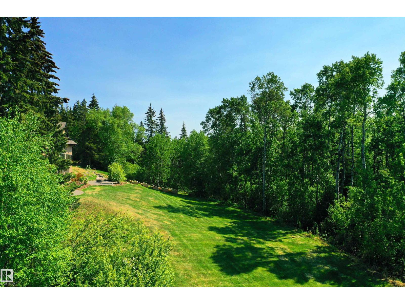 26321 Highway 627, Rural Parkland County, Alberta  T7Y 1C7 - Photo 65 - E4488382