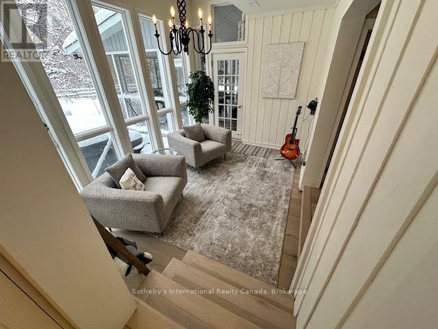 144 Carmichael Crescent, Blue Mountains, Ontario  L9Y 0R3 - Photo 14 - X13109282