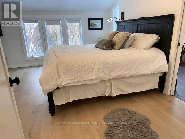 144 Carmichael Crescent, Blue Mountains, Ontario  L9Y 0R3 - Photo 21 - X13109282