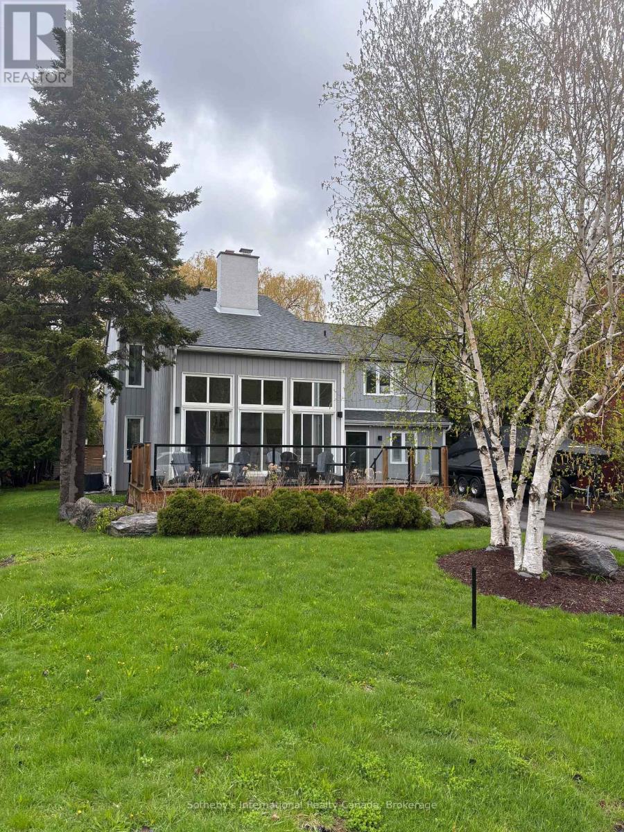 144 Carmichael Crescent, Blue Mountains, Ontario  L9Y 0R3 - Photo 2 - X13109282