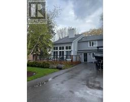 144 CARMICHAEL CRESCENT