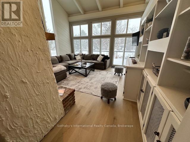 144 Carmichael Crescent, Blue Mountains, Ontario  L9Y 0R3 - Photo 9 - X13109282