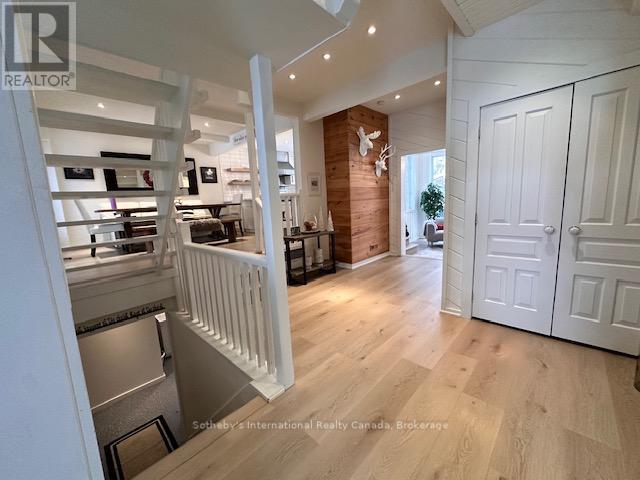 144 Carmichael Crescent, Blue Mountains, Ontario  L9Y 0R3 - Photo 5 - X13109282
