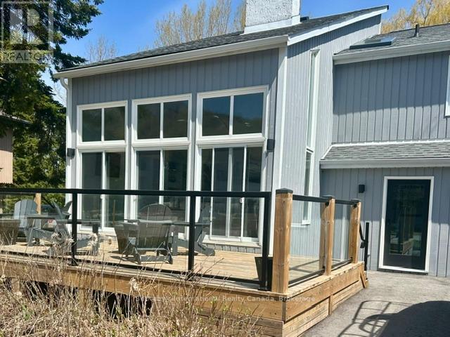 144 Carmichael Crescent, Blue Mountains, Ontario  L9Y 0R3 - Photo 3 - X13109282