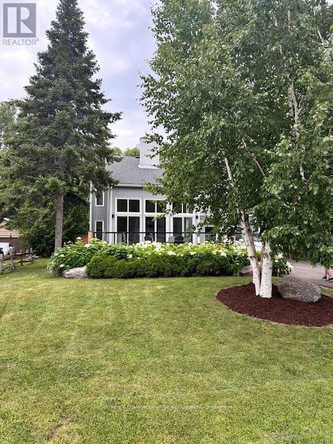 144 Carmichael Crescent, Blue Mountains, Ontario  L9Y 0R3 - Photo 4 - X13109282