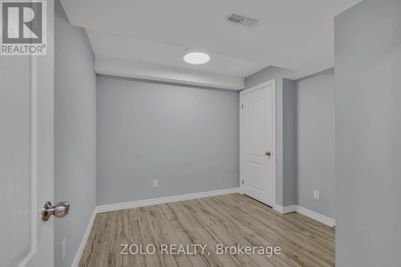 37 Prospect Way, Whitby, Ontario  L1N 0L4 - Photo 38 - E13135406