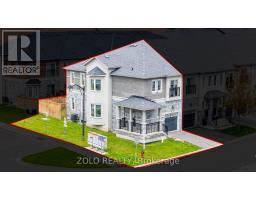 37 PROSPECT WAY, Whitby, Ontario