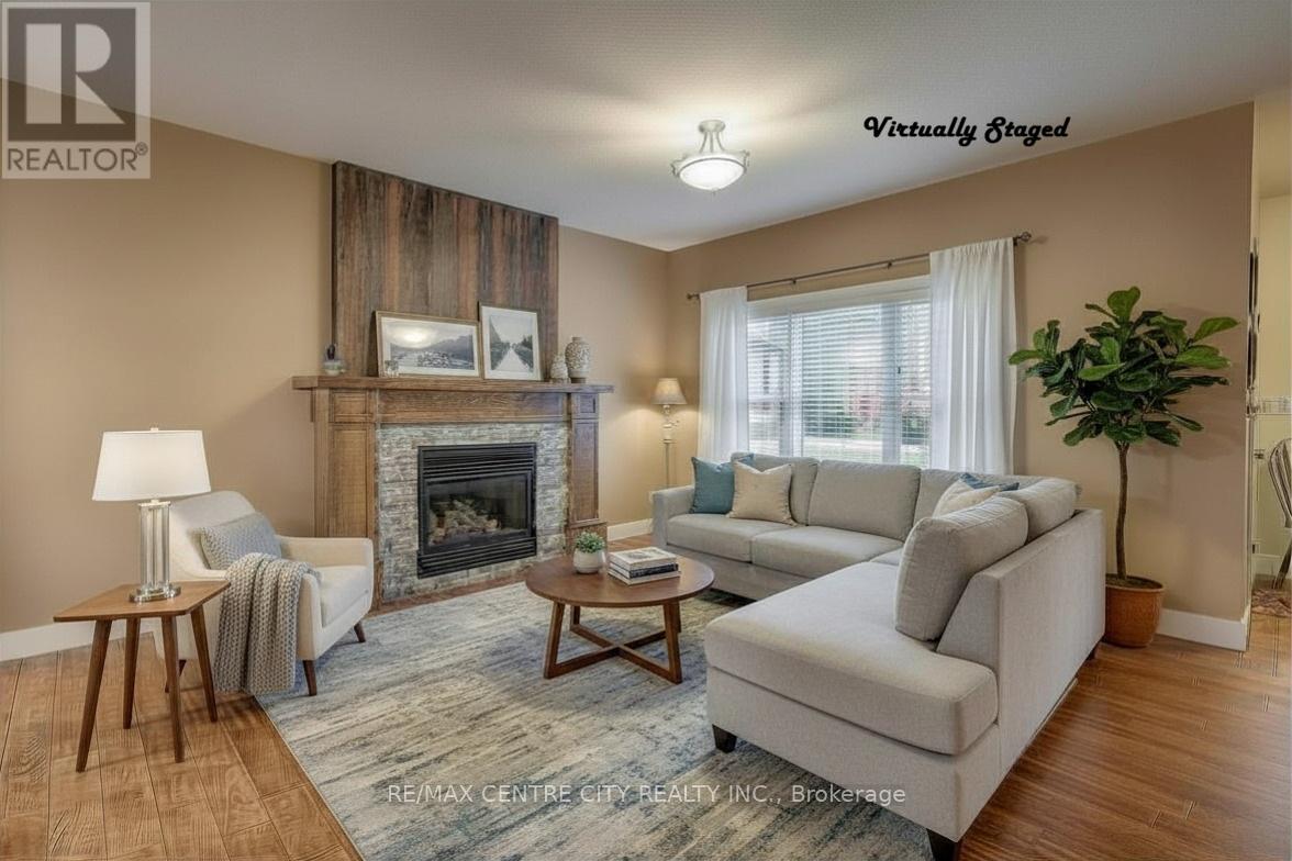 26 Oak Street, Bayham, Ontario  N0J 1Z0 - Photo 10 - X12989624
