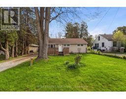 1376 KOSTIS AVENUE, London East, Ontario
