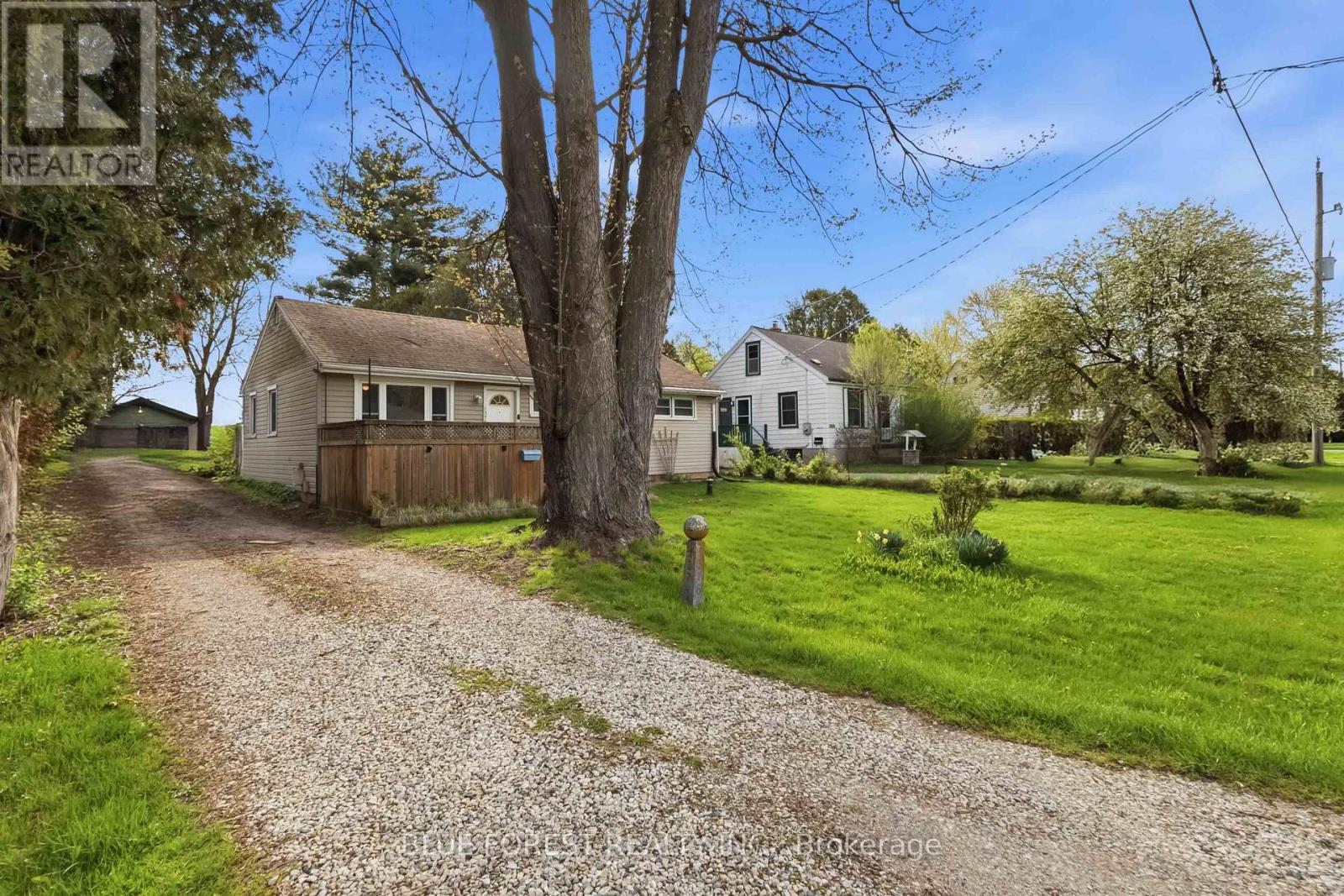 1376 Kostis Avenue, London East, Ontario  N5V 3E2 - Photo 4 - X13082986