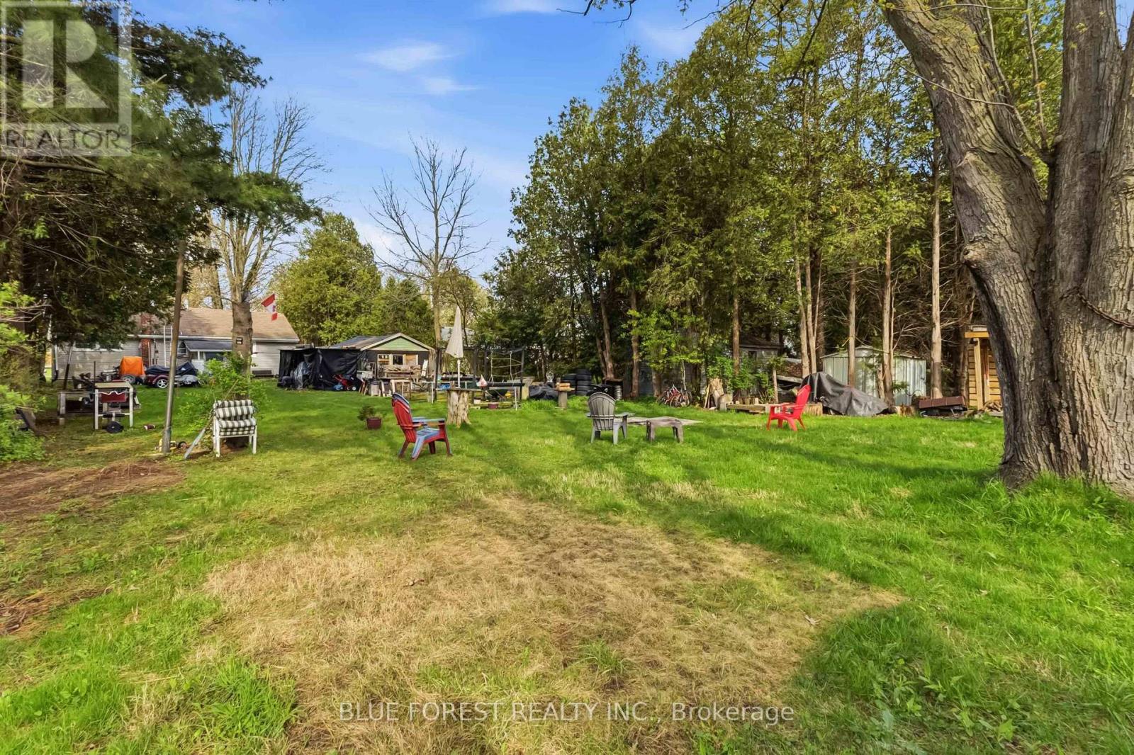 1376 Kostis Avenue, London East, Ontario  N5V 3E2 - Photo 6 - X13082986