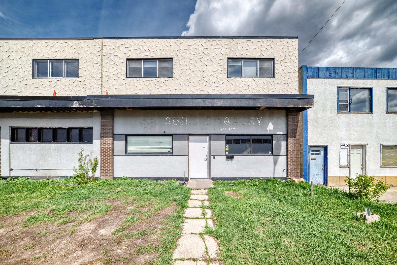 9938  70 Avenue NW, Edmonton, Alberta  T6E 0V7 - Photo 27 - 44893967