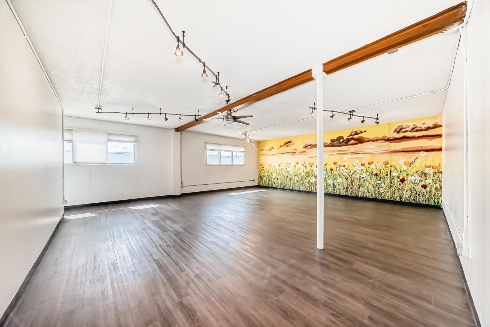 9938  70 Avenue NW, Edmonton, Alberta  T6E 0V7 - Photo 4 - 44893967