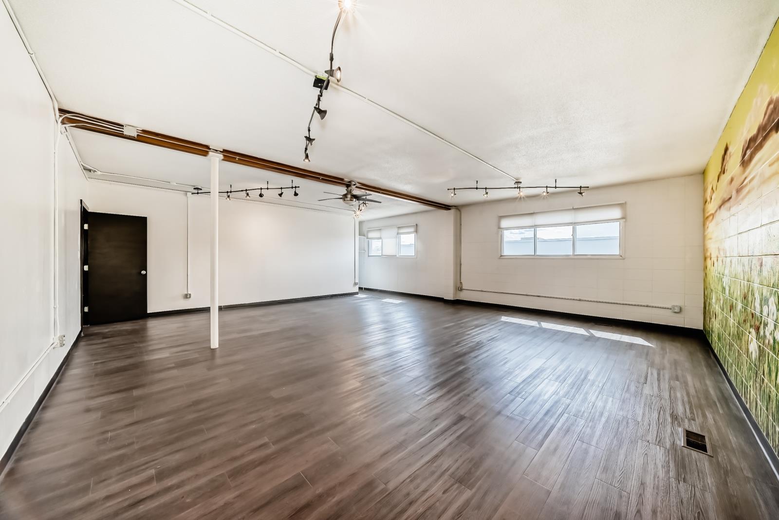 9938  70 Avenue NW, Edmonton, Alberta  T6E 0V7 - Photo 8 - 44893967