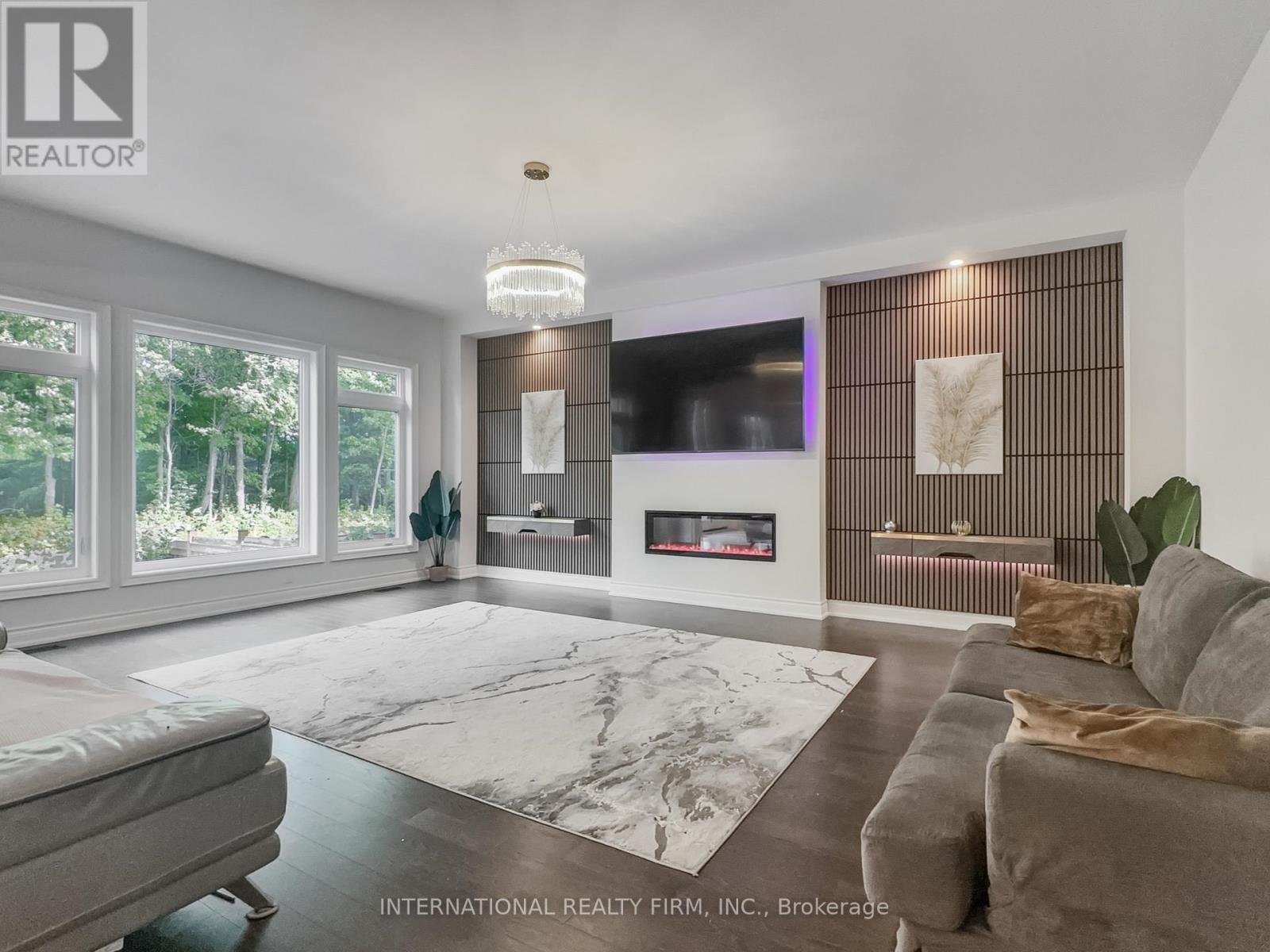 150 Cannes Avenue, Vaughan, Ontario  L4H 5A8 - Photo 27 - N13044914