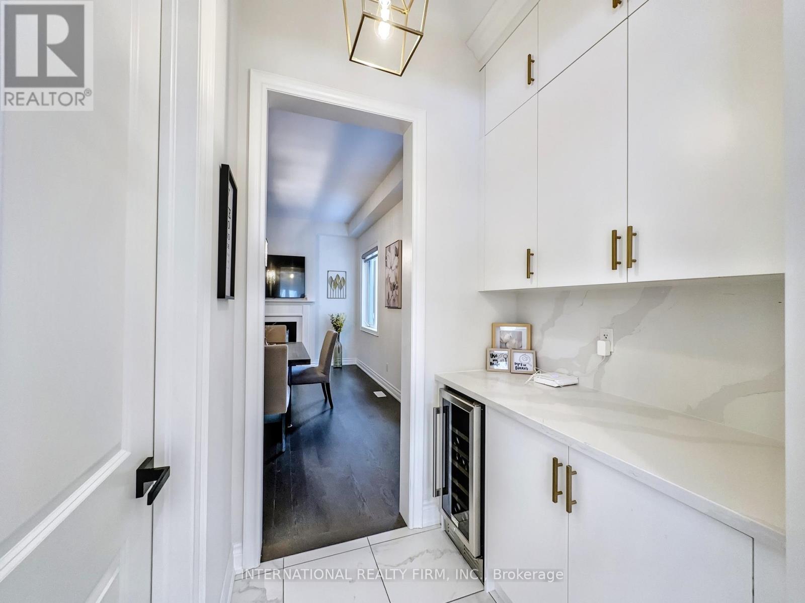 150 Cannes Avenue, Vaughan, Ontario  L4H 5A8 - Photo 25 - N13044914