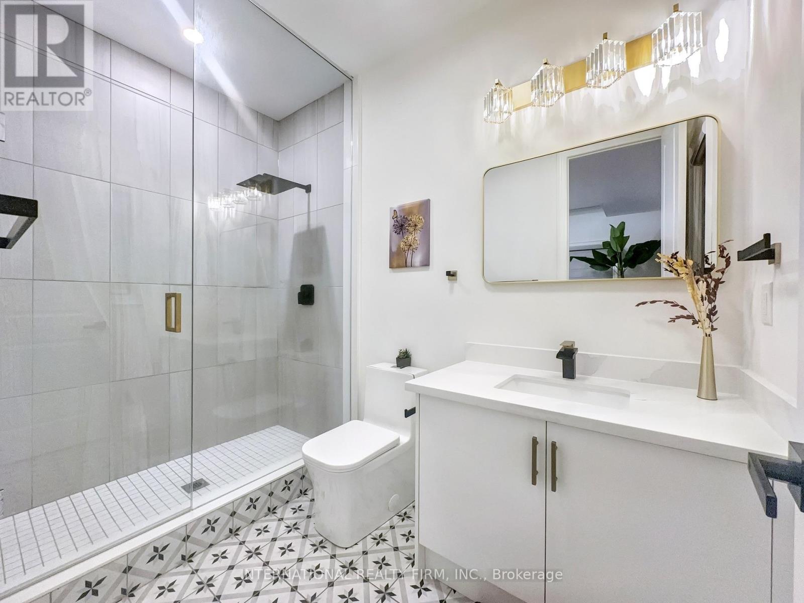 150 Cannes Avenue, Vaughan, Ontario  L4H 5A8 - Photo 45 - N13044914