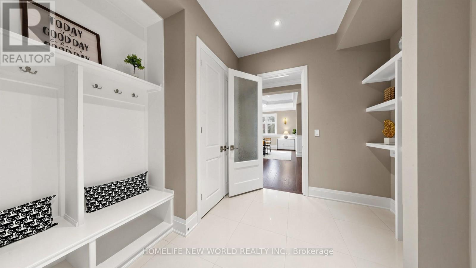 85 Forest Grove Court, Aurora, Ontario  L4G 3G4 - Photo 25 - N13139294