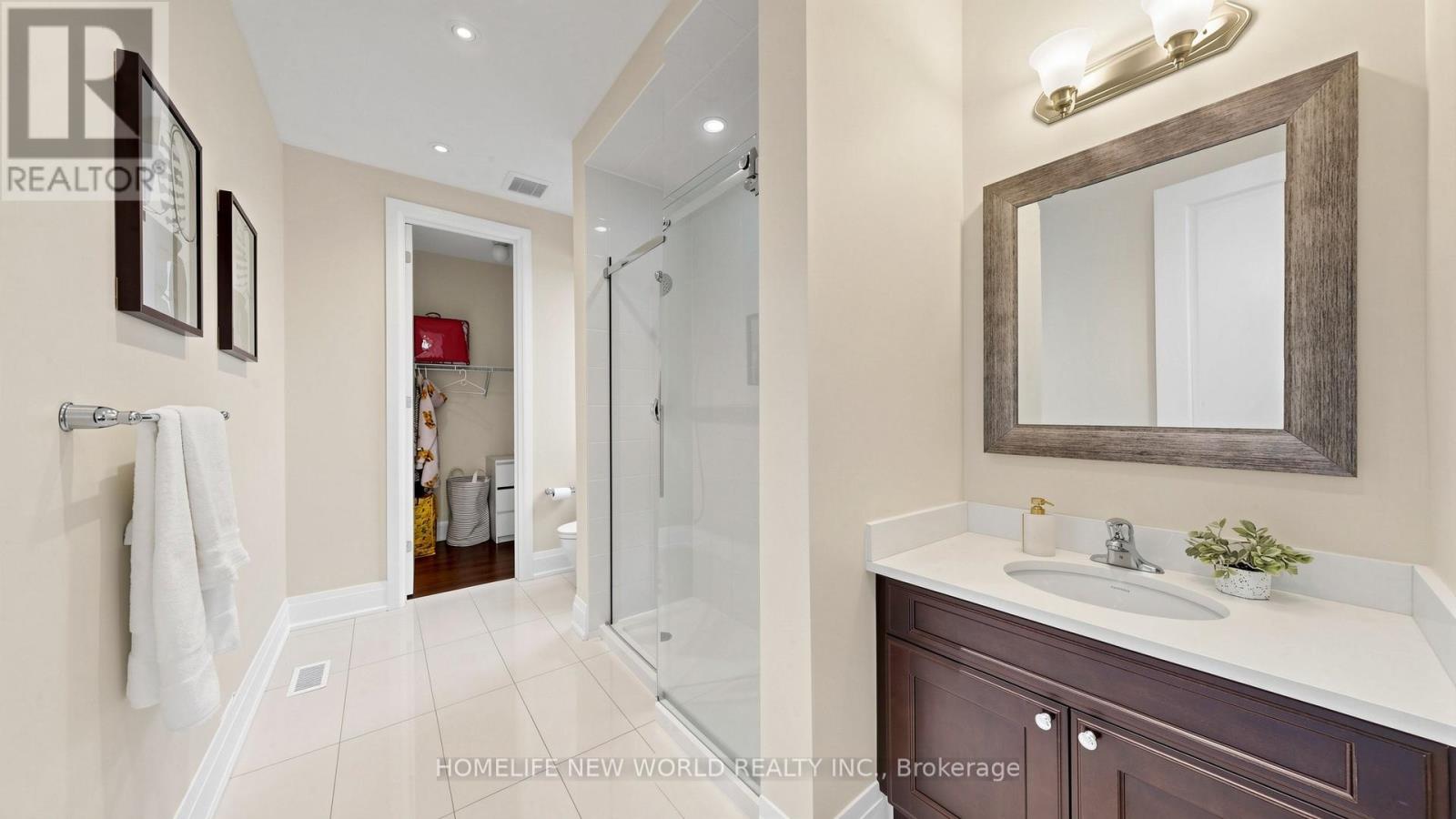 85 Forest Grove Court, Aurora, Ontario  L4G 3G4 - Photo 35 - N13139294