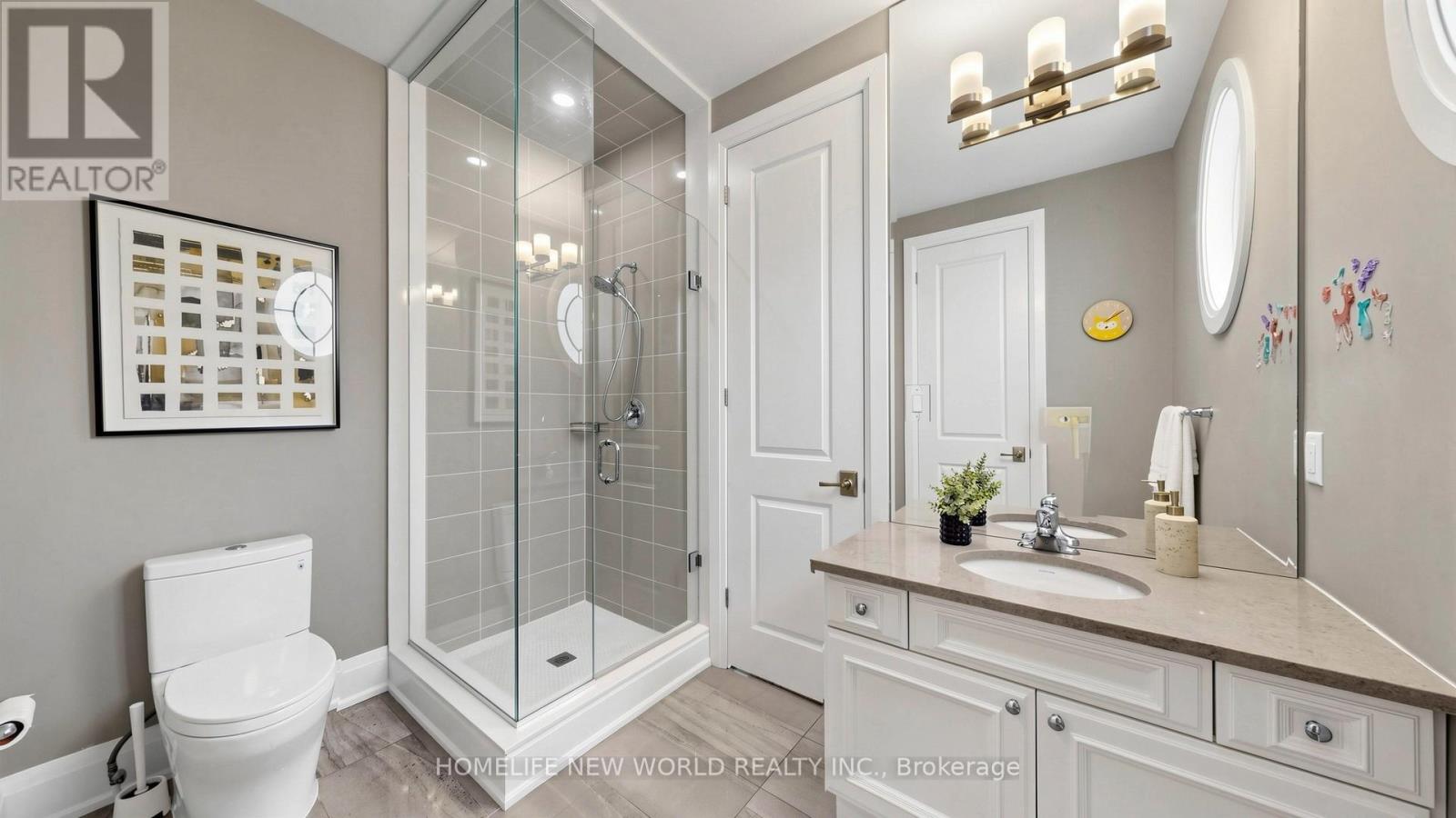 85 Forest Grove Court, Aurora, Ontario  L4G 3G4 - Photo 37 - N13139294