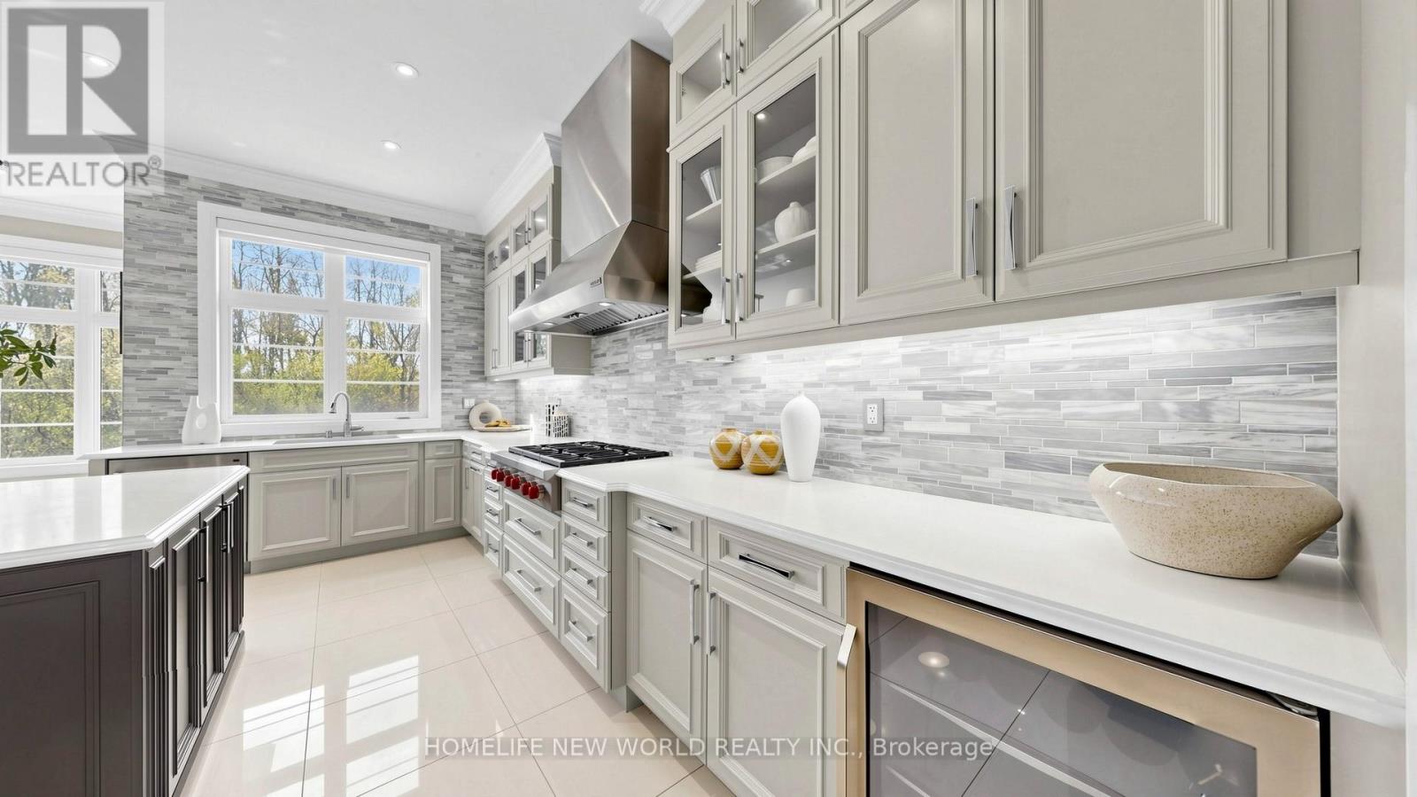 85 Forest Grove Court, Aurora, Ontario  L4G 3G4 - Photo 19 - N13139294