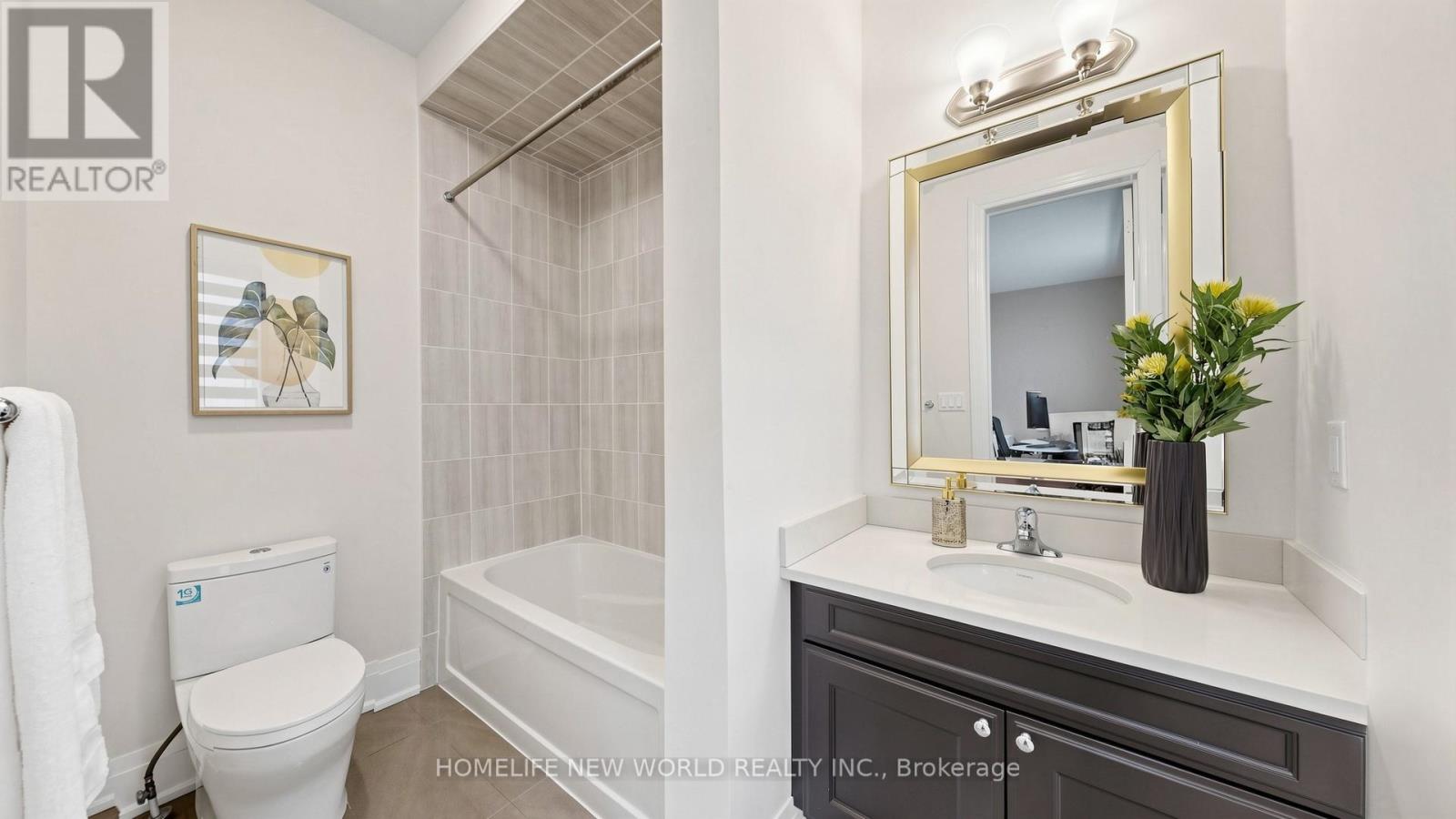 85 Forest Grove Court, Aurora, Ontario  L4G 3G4 - Photo 39 - N13139294