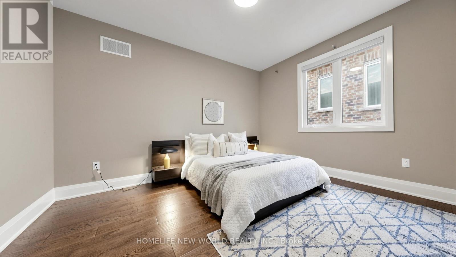 85 Forest Grove Court, Aurora, Ontario  L4G 3G4 - Photo 38 - N13139294