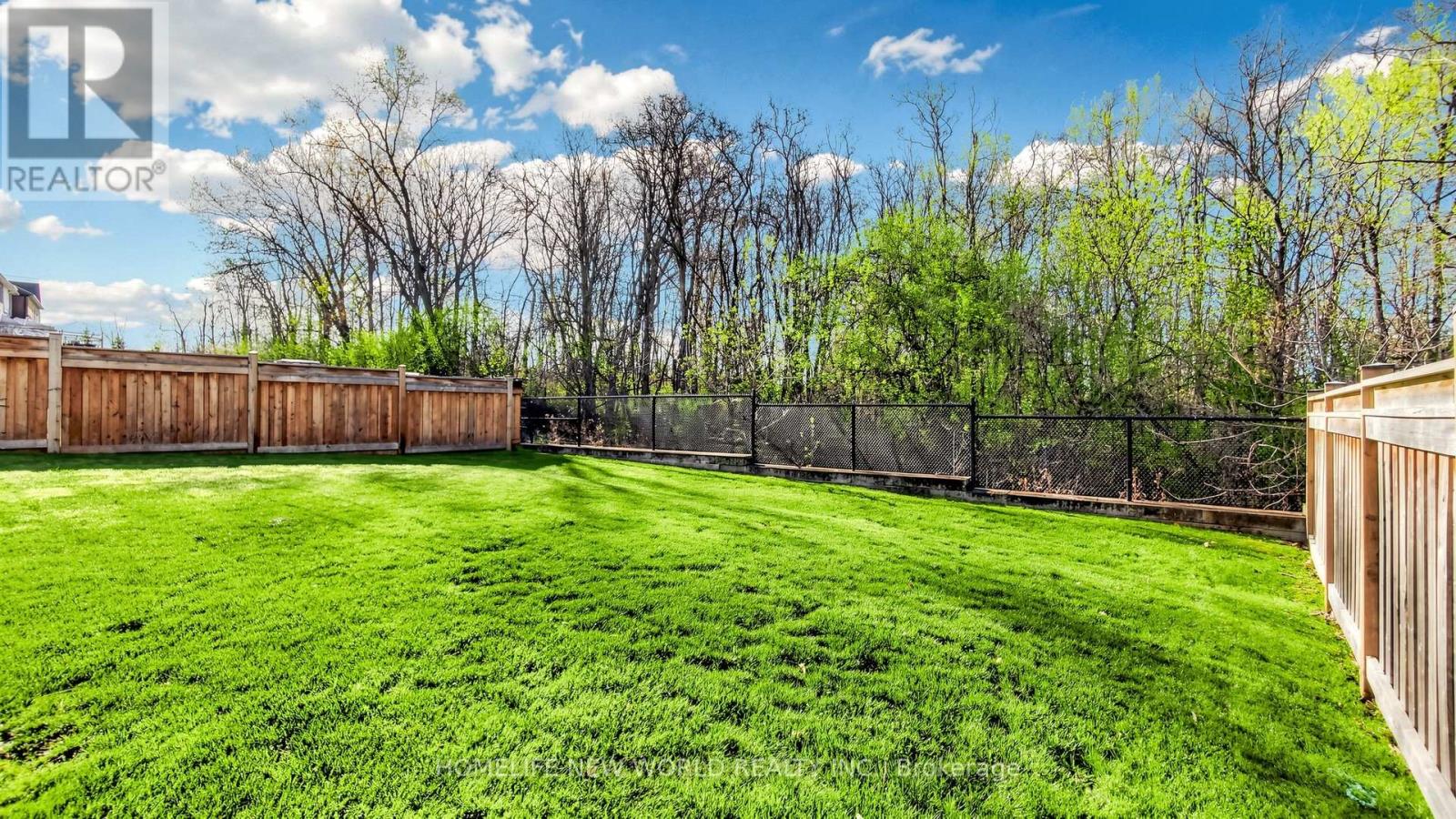 85 Forest Grove Court, Aurora, Ontario  L4G 3G4 - Photo 45 - N13139294