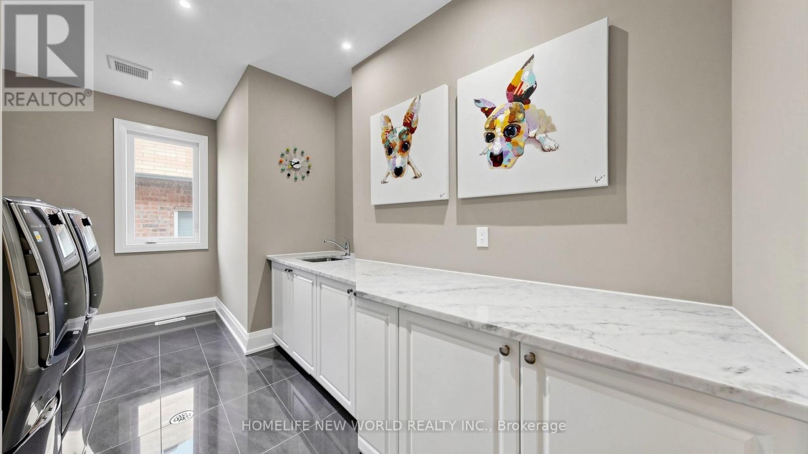 85 Forest Grove Court, Aurora, Ontario  L4G 3G4 - Photo 42 - N13139294