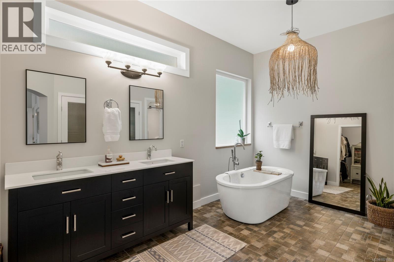 7190 Hase Pl, Lantzville, British Columbia  V0R 2H0 - Photo 22 - 1021550