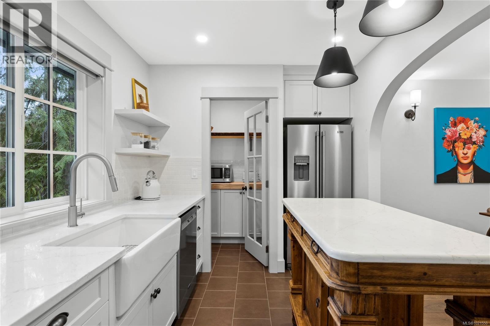 7190 Hase Pl, Lantzville, British Columbia  V0R 2H0 - Photo 49 - 1021550
