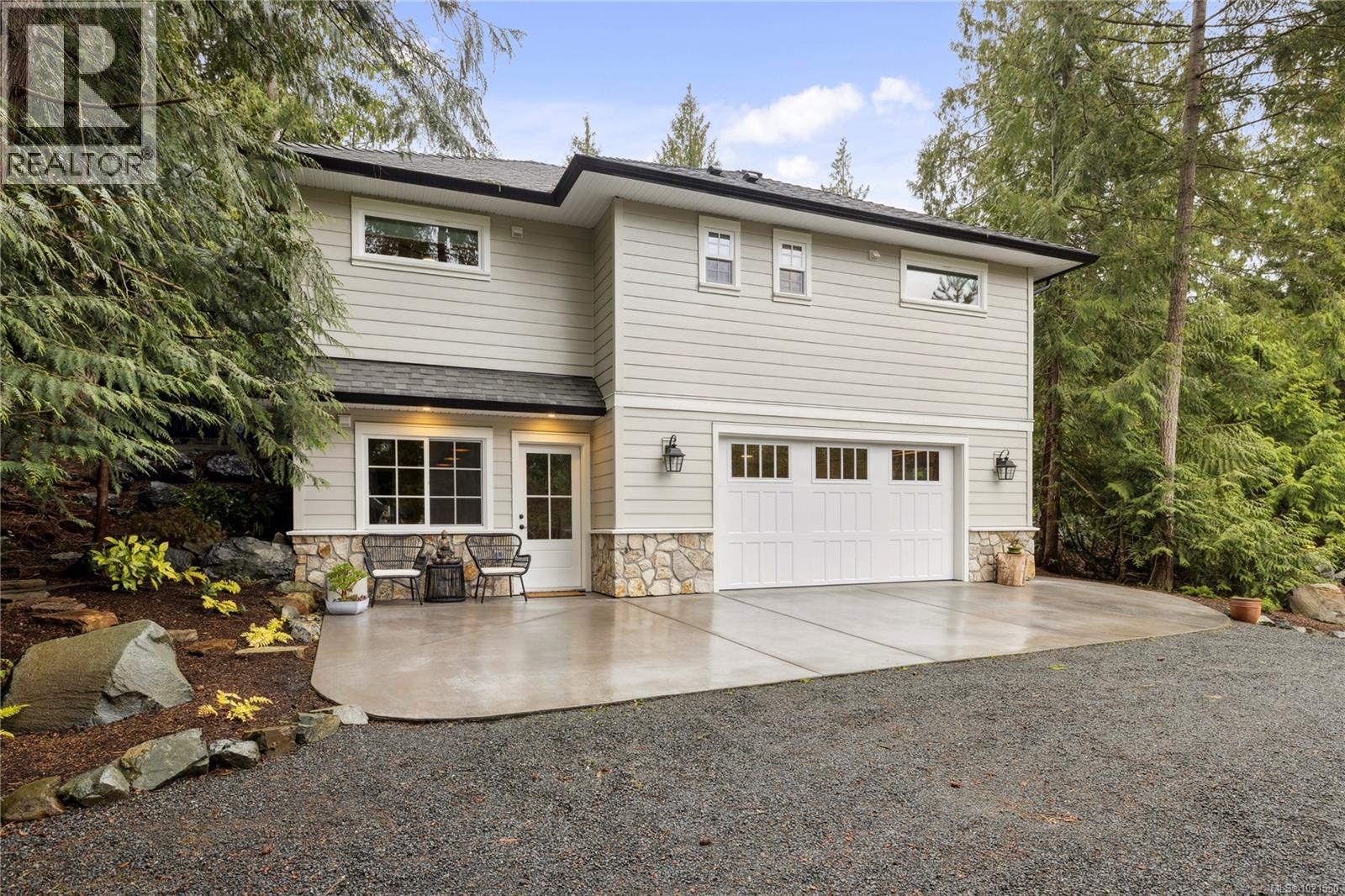 7190 Hase Pl, Lantzville, British Columbia  V0R 2H0 - Photo 41 - 1021550